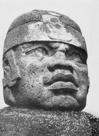 Галина Ершова - Древняя Америка: полет во времени и пространстве. Мезоамерика