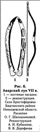 Петр Толочко - Кочевые народы степей и Киевская Русь