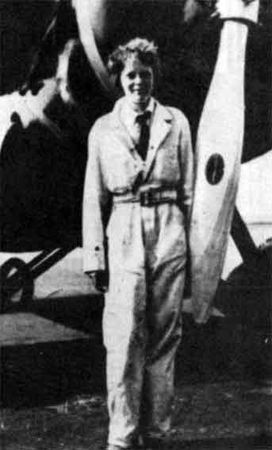 Аркадий Беляков - Воздушные путешествия. Очерки истории выдающихся перелетов