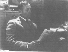 Чарльз Флауэрс - 10 ЗАПОВЕДЕЙ НЕСТАБИЛЬНОСТИ. ЗАМЕЧАТЕЛЬНЫЕ ИДЕИ XX ВЕКА