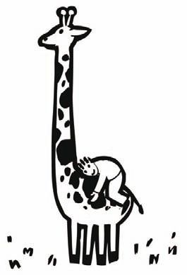 Станислав Мюллер - Вспомни всё: секреты суперпамяти. Книга-тренажер