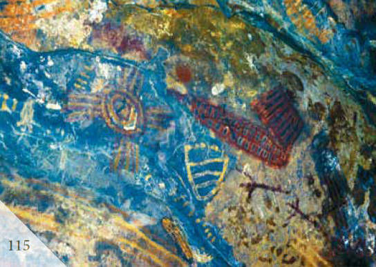 Эрих Дэникен - Доказательства существования богов. Более 200 сенсационных...