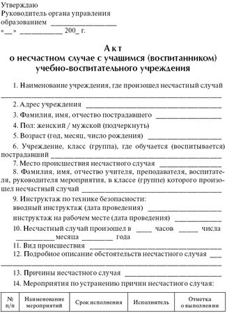 Сергей Вольхин, Марина Петрова и др. - Охрана труда на производстве и в учебном...