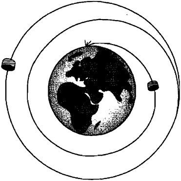 Амит Госвами - Самосознающая вселенная. Как сознание создает материальный мир