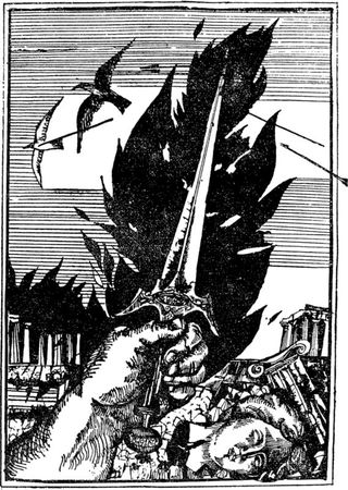 Николай Фомичев - Во имя истины и добродетели