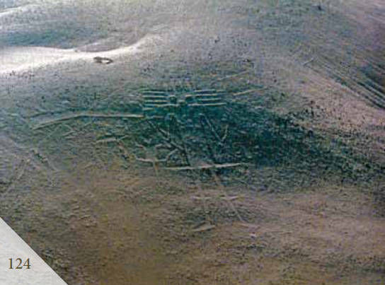 Эрих Дэникен - Доказательства существования богов. Более 200 сенсационных...