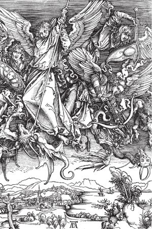 архимандрит Савва (Мажуко) - Апельсиновые святые. Записки православного оптимиста