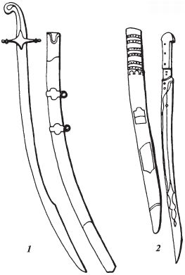 Роман Светлов - Великие сражения Востока