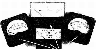 Эрл Гейтс - Введение в электронику