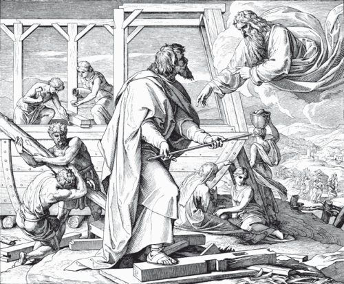 Анна Ермановская - 50 знаменитых загадок древнего мира