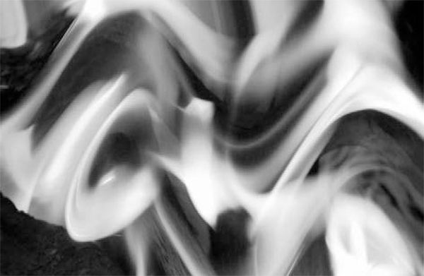 Александр Логунов - Мудрые мысли о дружбе