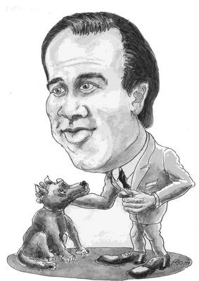 Владимир Романов - Актеры Голливуда