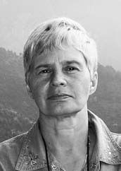 Сборник, Андрей Воронцов - Точки. Современный рассказ