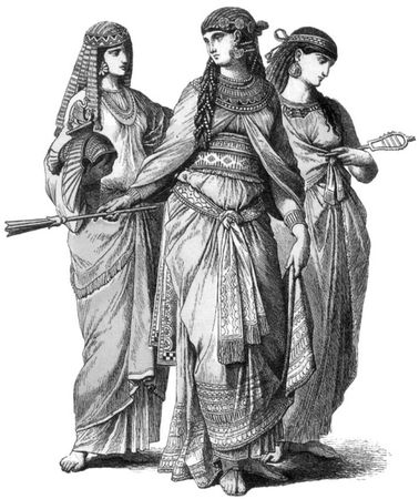 Александр Куприн - Суламифь (сборник)