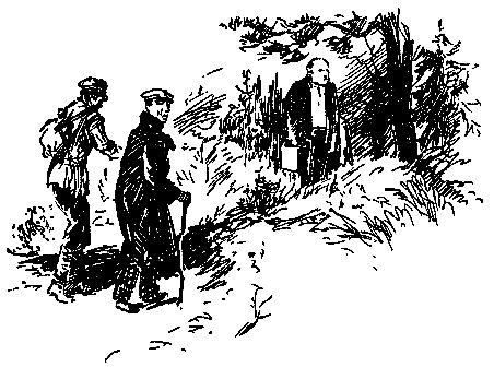 Николай Гомолко - За великую трассу