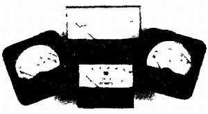 Эрл Гейтс - Введение в электронику