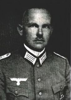 Ростислав Алиев - Штурм Брестской крепости