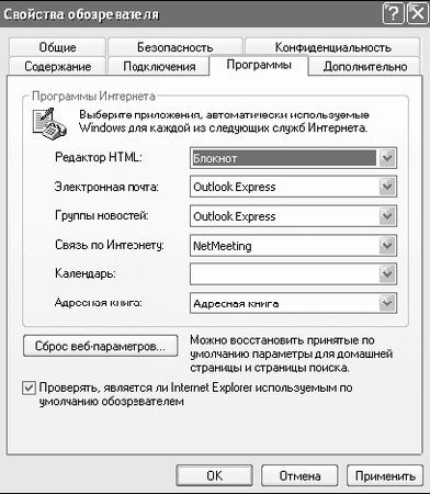 Антон Белоусов - Windows XP. От простого к сложному