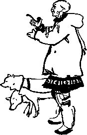 Юрий Рытхэу - Чукотская сага