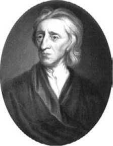 Коллектив авторов - Политология: учебник для студентов вузов