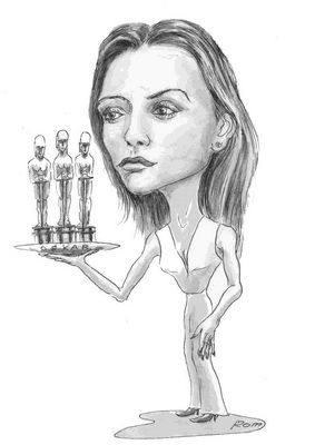 Владимир Романов - Актеры Голливуда