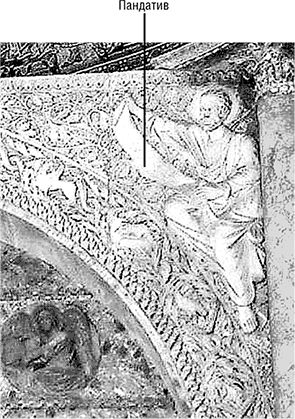 Евгений Кунин - Логика случая. О природе и происхождении биологической эволюции