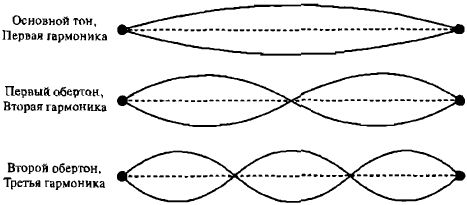 Амит Госвами - Самосознающая вселенная. Как сознание создает материальный мир