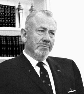 Андрей Гусаров - Великие американцы. 100 выдающихся историй и судеб