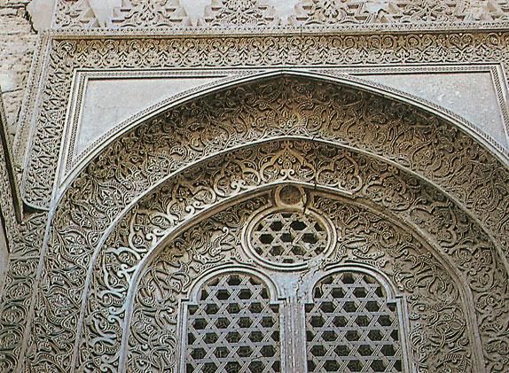 Ева Амброс - Египет. Путеводитель