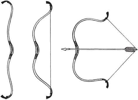 Роман Светлов - Великие сражения Востока