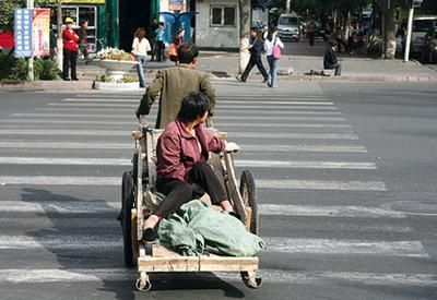 Григорий Кубатьян - Жизнь в дороге