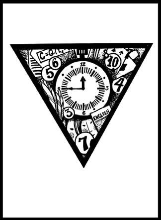 Станислав Мюллер - Вспомни всё: секреты суперпамяти. Книга-тренажер