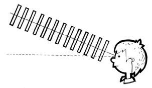 Станислав Мюллер - Вспомни всё: секреты суперпамяти. Книга-тренажер