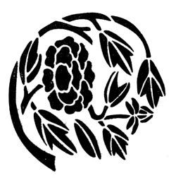 Роман Светлов - Бали: шесть соток в раю