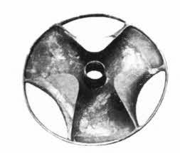 Эндрю Коллинз - Боги Эдема