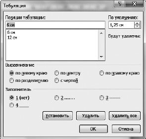 Евгения Пастернак - Офисный компьютер для женщин
