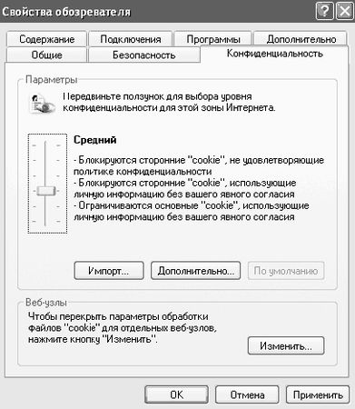 Антон Белоусов - Windows XP. От простого к сложному