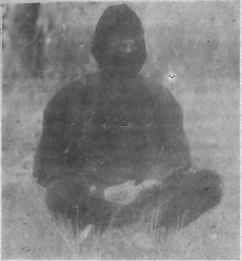 Валерий Момот - В гармонии со вселенной