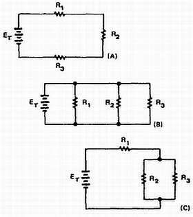 Эрл Гейтс - Введение в электронику