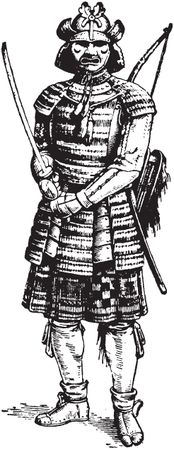 Роман Светлов - Великие сражения Востока