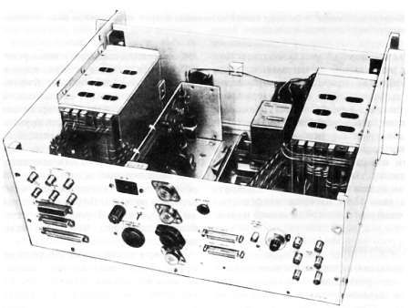 Пауль Хоровиц, Уинфилд Хилл - Искусство схемотехники. Том 3 [Изд.4-е]