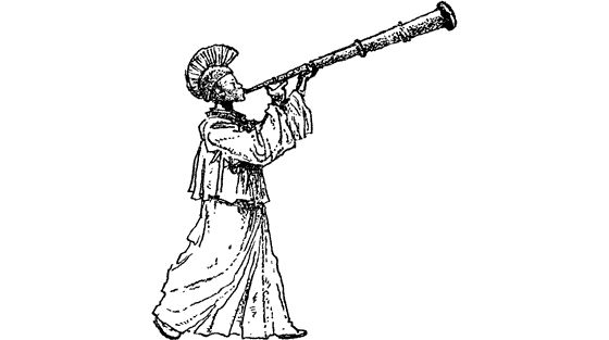 Еремей Парнов - Драконы грома