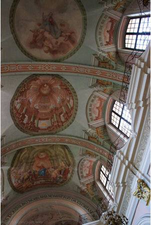 Гермина Нагаева - Минск. Самостоятельные путешествия