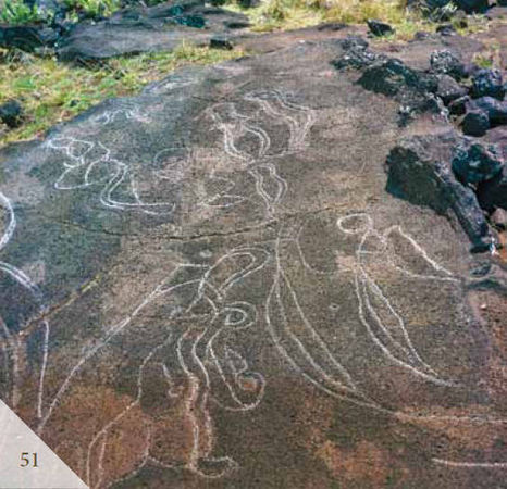 Эрих Дэникен - Доказательства существования богов. Более 200 сенсационных...