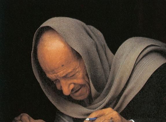 Ева Амброс - Египет. Путеводитель