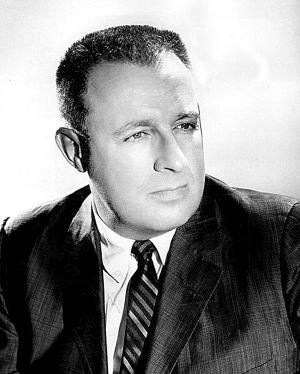 Андрей Гусаров - Великие американцы. 100 выдающихся историй и судеб