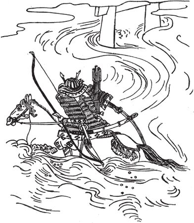 Роман Светлов - Великие сражения Востока