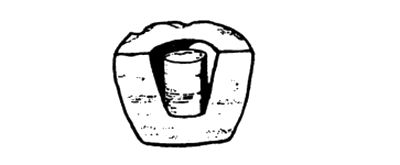 Эндрю Коллинз - Боги Эдема