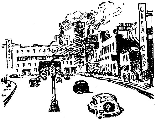 Николай Гомолко - За великую трассу