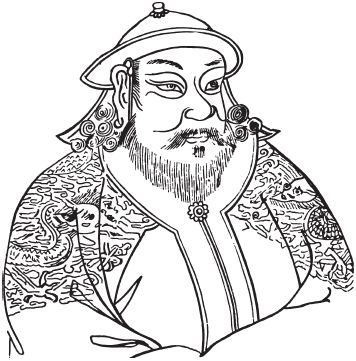 Роман Светлов - Великие сражения Востока